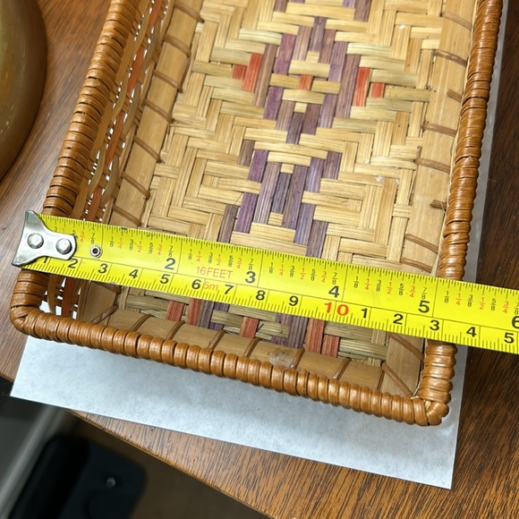 Basket - Picture 8 of 10